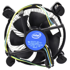 Cooler para Processador Intel LGA E97379-003